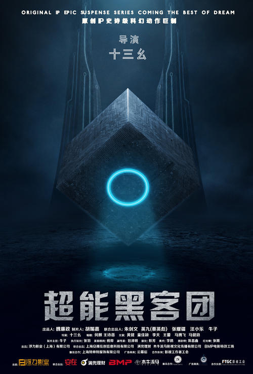 新南威尔士驾驶证怎么买到
